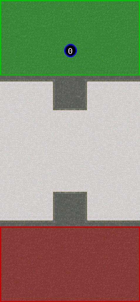 sat pic of Techno Lands Final 13.7